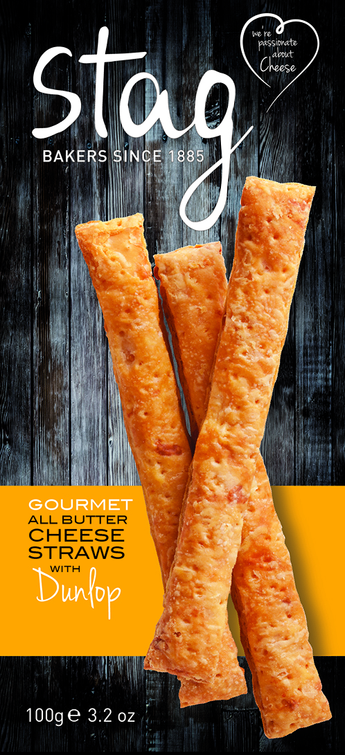 Stag-Bakeries-Dunlop-Cheese-Straws