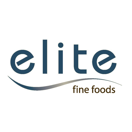 Elite fine foods